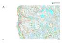 Alamaijanen 976-403-134-47 1