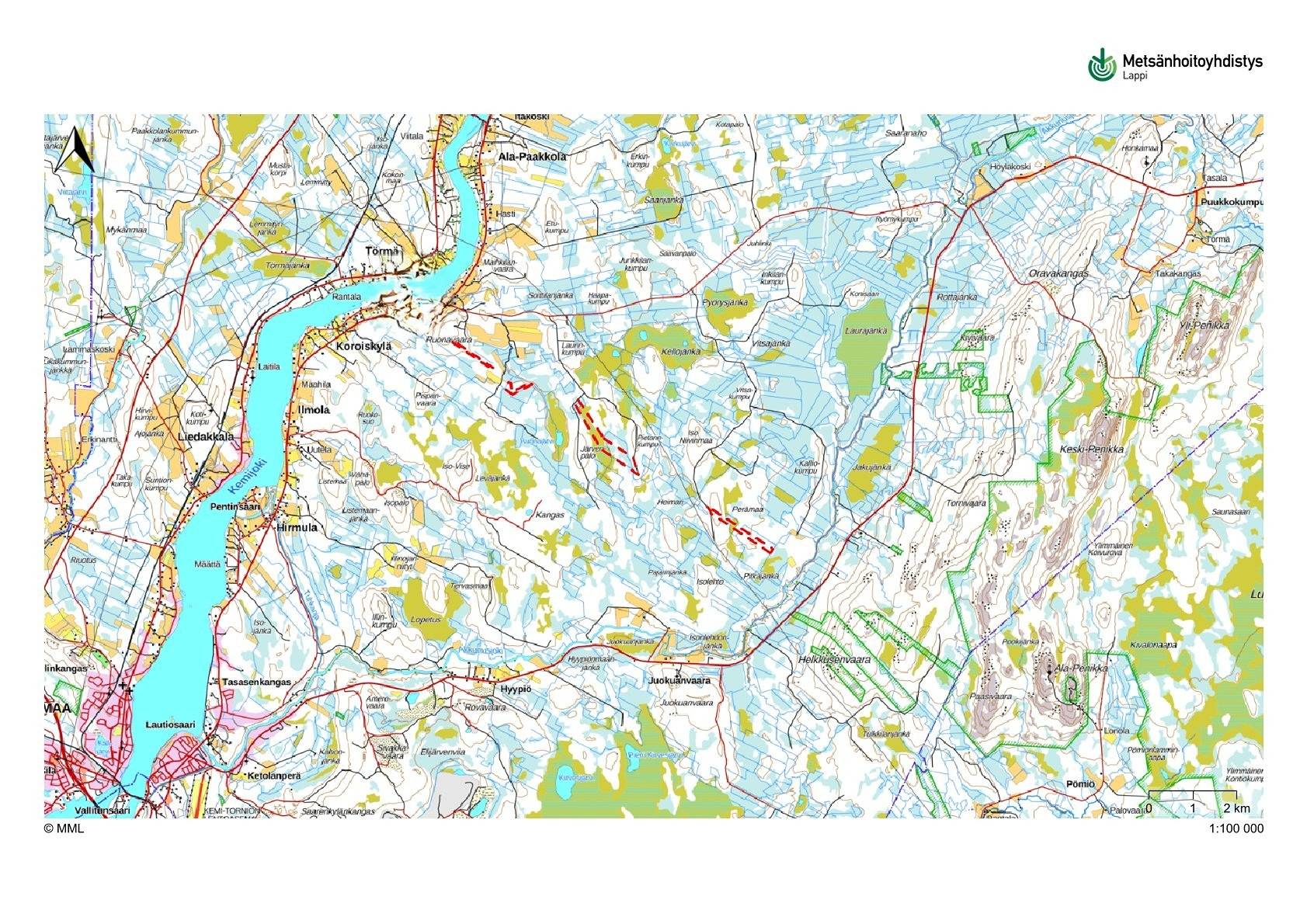 Ylijaak-Heikki 241-401-96-59 1