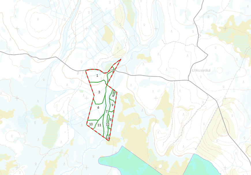 Leppäoja 261-406-31-14 1