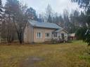 Jalasjärvi Harju 164-416-16-43M602 ja Hirvelä 164-416-15-41 1