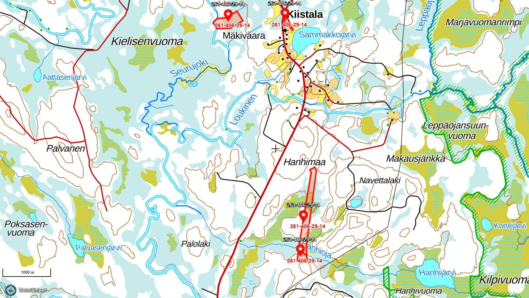Irjala 261-406-29-14 1