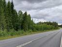 HYNYLÄ 16:85 määräala, RUNNI 1