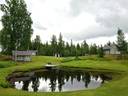 KALLIOLA 541-412-5-6, Palojärvi 1