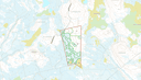 Ritakumpu 320-415-207-0 määräala 1 1