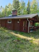 Rantala 698-406-20-29 määräala 1 1