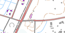 Agriloma 698-406-126-59 1