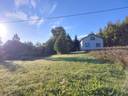 Suokennäs 689-430-7-32 1