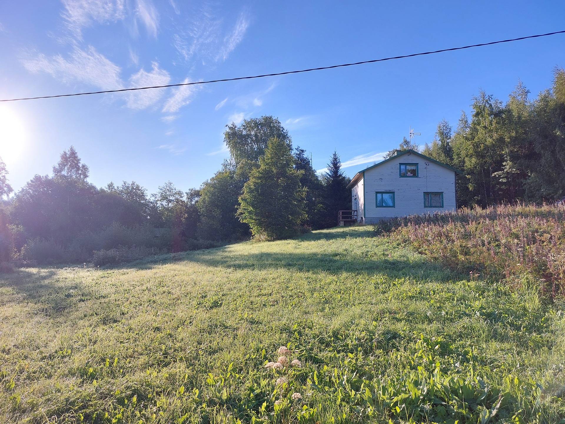 Suokennäs 689-430-7-32 1