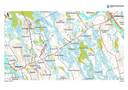 Lohisieppi 698-408-350-2 1