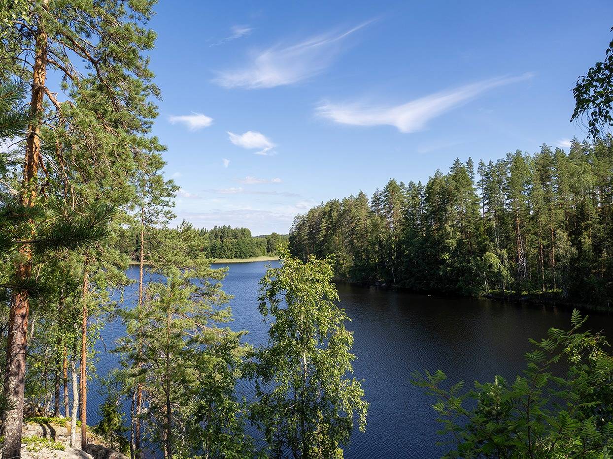 Tikanriutta 491-506-10-127 1
