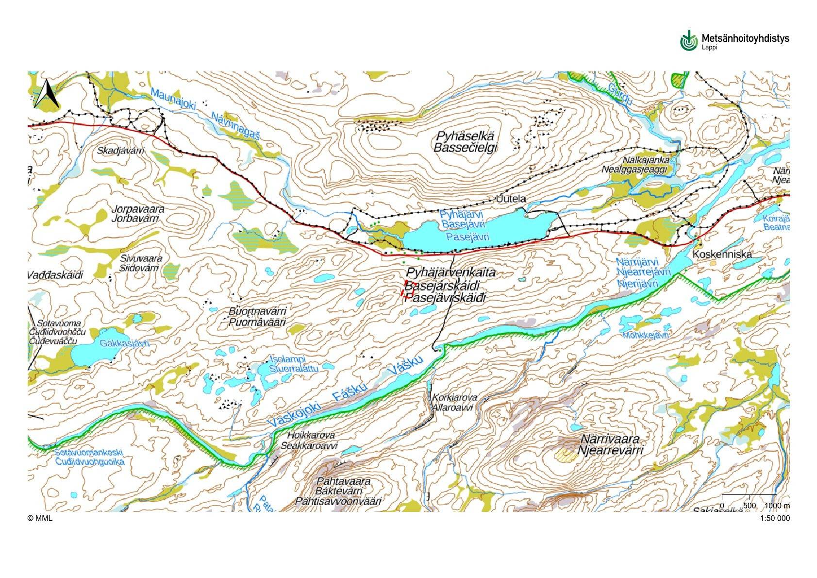 RUOVVE-GUOLBA 148-407-8-16 1