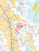 Jaakonneva 208-404-23-0 1