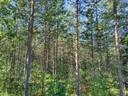 Mäkelä 483-403-15-86 (Ylipää) 1