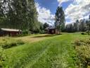 Haapala 765-405-54-1 1