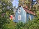 Viertorinne 790-490-7-73 (Vapaa-ajan paikka) 1
