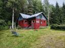 MANTALA 848-423-13-25 Patsola 1