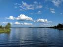 Kuusamon yhteismetsä osuus 0,033800 1