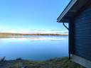 Someron yhteismetsän osuudet 38 kpl (30+8 kpl)erikseen myytävinä osuuksina 1