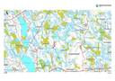 Pitkänen 683-402-3-131 määräala Simojoki varsi 1