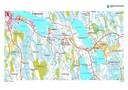 Pitkänen 683-402-3-131 määräala 1