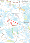 Kuusimetsä 563-404-8-118 1