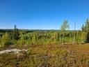 LAMMINHARJU I 422-430-70-0, LAMMINRINNE 422-430-70-1, PIENI-SULKAINEN 541-402-16-12, PURONSUU 541-402-16-10, PÄIVÖLÄ I 422-429-18-27, PÄIVÖLÄ II 422-430-7-10, RINTEELÄ I 422-429-18-28, RINTEELÄ II 422-430-71-0, Sulkainen 1
