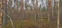 Seinäjoki, LATOMAA 743-416-9-40 1