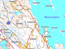 Huopana, Suoniemi 931-403-7-15 määräala 1