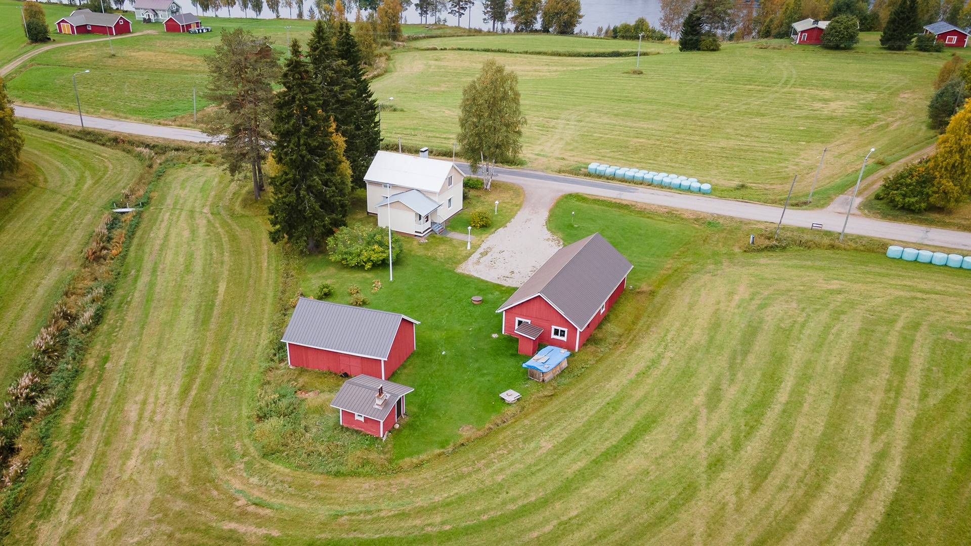 Mäkelä 854-404-52-4 1