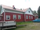 Jalasjärvi Alavallinkoulu 164-416-3-149 ja Koulunmaa 164-416-3-40 1