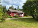 Pesälä 921-404-3-30 1