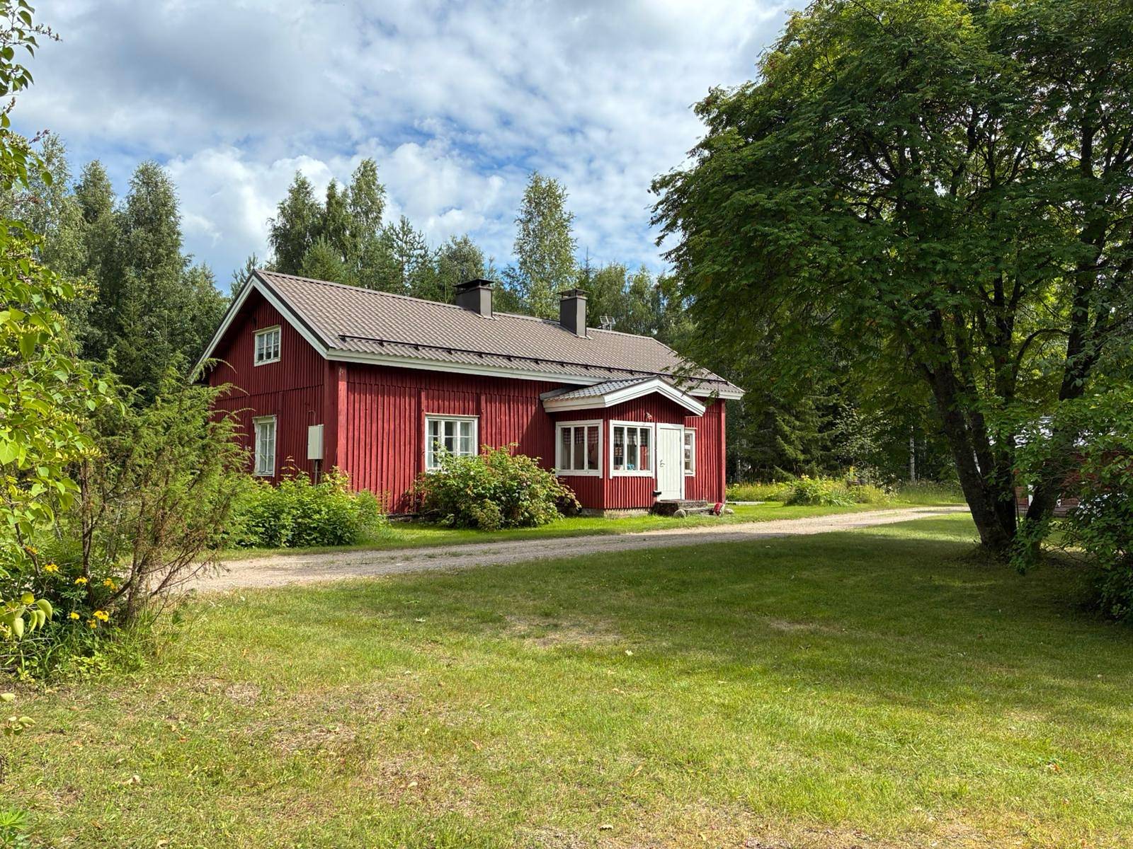 Pesälä 921-404-3-30 1