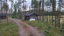 Muotkanmaa 261-401-22-9 määräala 1