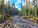 Kääriö 791-412-33-2 1