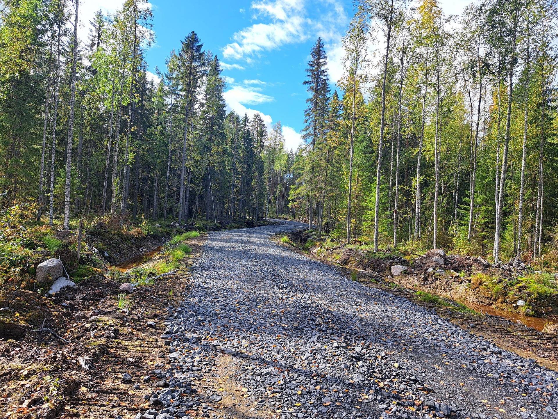 Kääriö 791-412-33-2 1