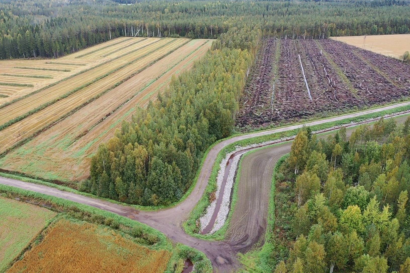 746-406-2-329 KYYTIOJA, MÄÄRÄALA 1