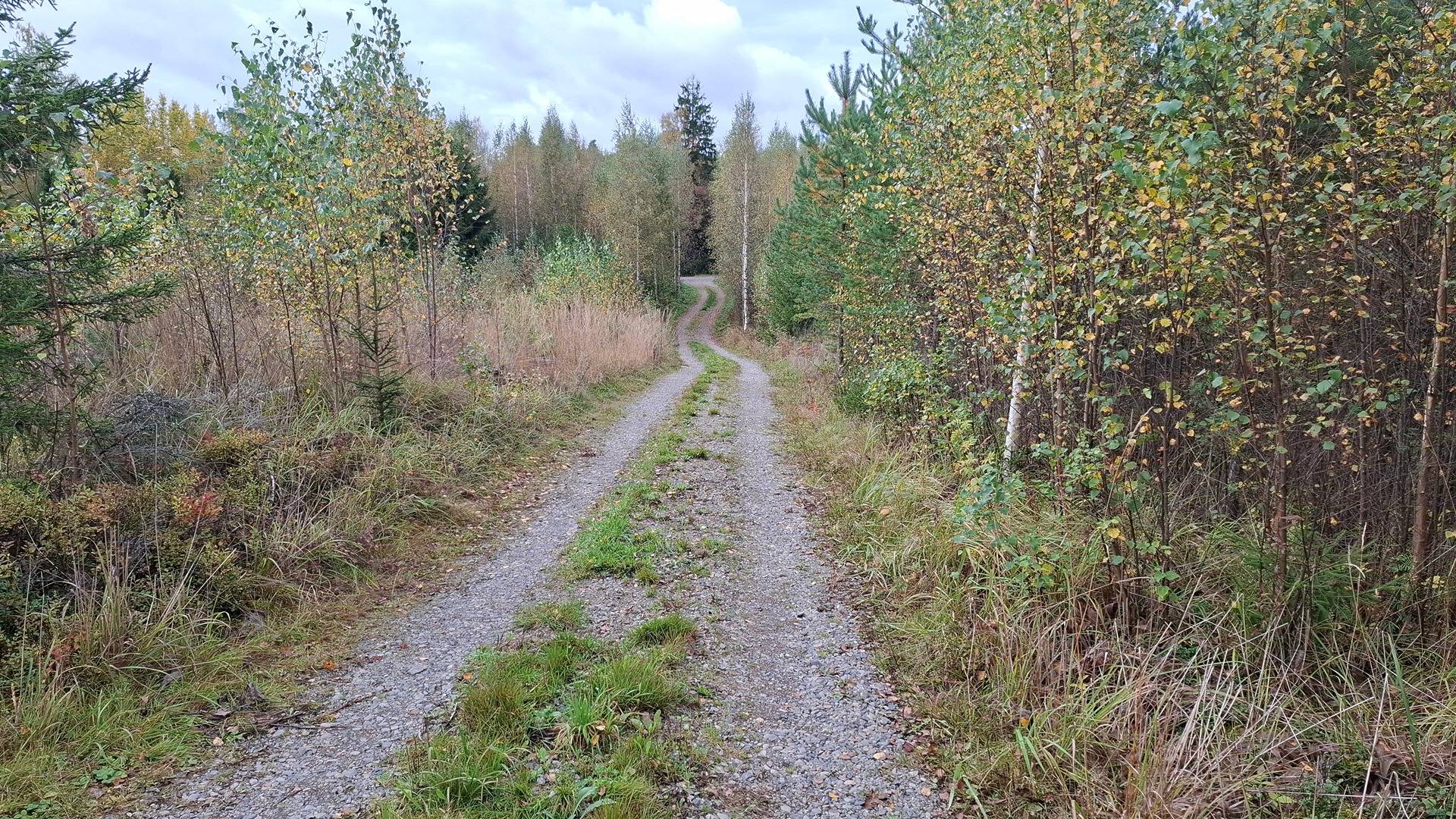RATAMÄKI 1:163 1