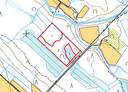 Tillukka 69-402-18-36 1