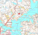 Laajaranta, Lisä-Mäenpää 992-402-7-26 1