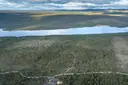 Kaltojärvi 148-407-83-0 1