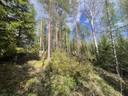 Kristoolankytö 77:4 1