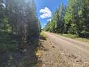 Kivivuori 12:98 1