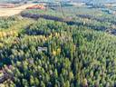 Seinäjoki, Miilumäki 743-401-5-715 ja Kaistala 743-401-5-716 1