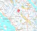 Kolkku, Jokipelto 931-408-129-7 1