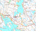 Keitelepohja, Hakala 931-407-9-9 & Hakala II 931-407-9-28 1