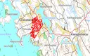 Leskelänkylä, Leskelä 275-407-6-54 1
