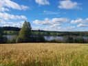 Jokiniemi 729-402-6-72 1