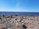 Kivelä 624-406-1-19 määräala 1