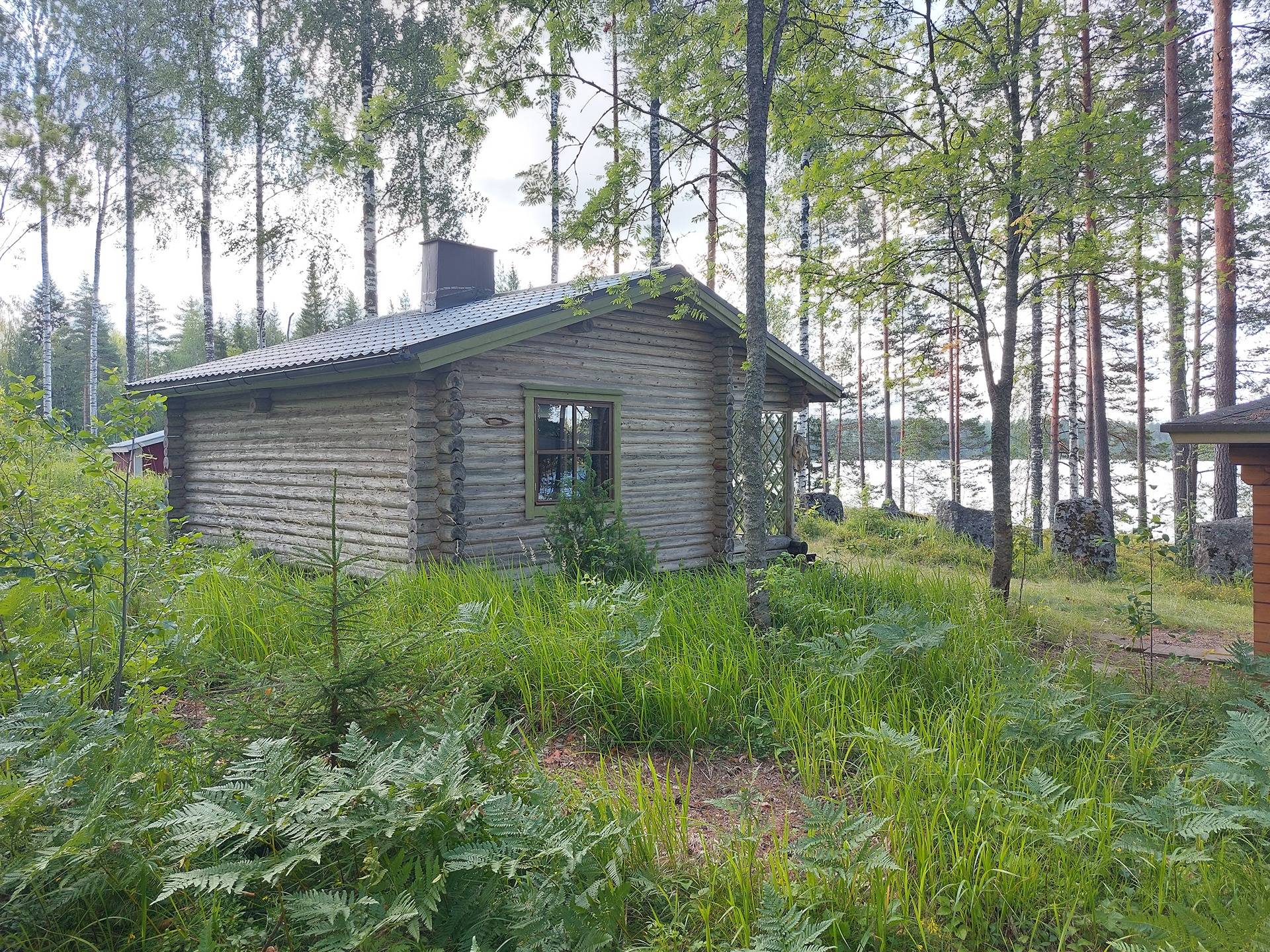 Valkjärvi 405-570-5-25 3