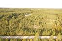 ROVA 889-403-3-82 omakotitalo- ja metsäkiinteistö 24,73 ha AHMASKOSKI n. 15 KM UTAJÄRVEN KK 18